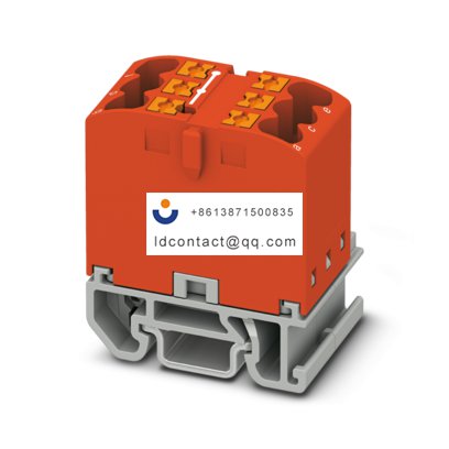 3274104 Phoenix Contact product image